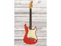 fender-custom-shop-limited-edition-63-stratocaster-journeyman-relic-aged-fiesta-red_69aefa51eb9c5.jpg