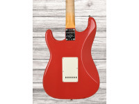 fender-custom-shop-limited-edition-63-stratocaster-journeyman-relic-aged-fiesta-red_69aefa5c9eb5c.jpg