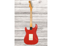 fender-custom-shop-limited-edition-63-stratocaster-journeyman-relic-aged-fiesta-red_69aefa602871d.jpg