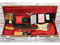 fender-custom-shop-limited-edition-63-stratocaster-journeyman-relic-aged-fiesta-red_69aefa6ade5f0.jpg