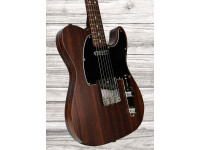 fender-custom-shop-limited-edition-67-telecaster-twisted-rosewood-natural_68b0759b98b5e.jpg