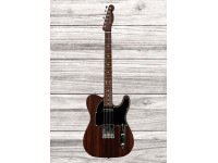 fender-custom-shop-limited-edition-67-telecaster-twisted-rosewood-natural_68b0759ee2a4c.jpg