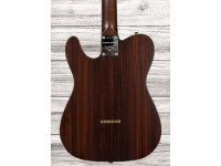 fender-custom-shop-limited-edition-67-telecaster-twisted-rosewood-natural_68b075a8db808.jpg