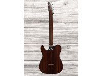fender-custom-shop-limited-edition-67-telecaster-twisted-rosewood-natural_68b075ac371af.jpg