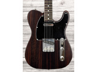 fender-custom-shop-limited-edition-67-telecaster-twisted-rosewood-natural_69297aef9cad0.jpg