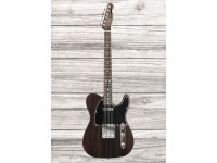 fender-custom-shop-limited-edition-67-telecaster-twisted-rosewood-natural_69297af5bdda8.jpg