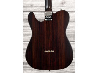 fender-custom-shop-limited-edition-67-telecaster-twisted-rosewood-natural_69297afecfa0e.jpg