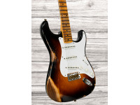 fender-custom-shop-limited-edition-70th-anniversary-1954-stratocaster-heavy-relic_68ee51503cad0.jpg