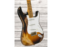 fender-custom-shop-limited-edition-70th-anniversary-54-strat-super-heavy-relic-2-color-sunburst_6932aaf22c5a2.jpg