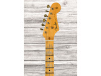 fender-custom-shop-limited-edition-70th-anniversary-54-strat-super-heavy-relic-2-color-sunburst_6932aaf8372f8.jpg