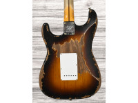 fender-custom-shop-limited-edition-70th-anniversary-54-strat-super-heavy-relic-2-color-sunburst_6932aafe46dd2.jpg
