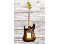 fender-custom-shop-limited-edition-70th-anniversary-54-strat-super-heavy-relic-2-color-sunburst_6932ab2259229.jpg