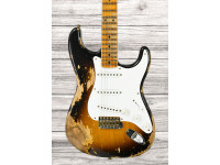 fender-custom-shop-limited-edition-70th-anniversary-54-strat-super-heavy-relic-2-color-sunburst_69691d8aaed67.jpg