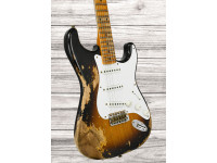 fender-custom-shop-limited-edition-70th-anniversary-54-strat-super-heavy-relic-2-color-sunburst_69691d8e50bd7.jpg