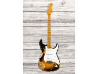 fender-custom-shop-limited-edition-70th-anniversary-54-strat-super-heavy-relic-2-color-sunburst_69691d91d7a5f.jpg