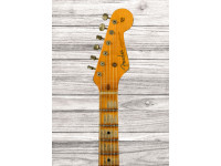 fender-custom-shop-limited-edition-70th-anniversary-54-strat-super-heavy-relic-2-color-sunburst_69691d956ca66.jpg