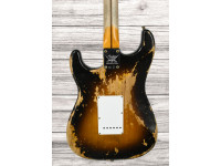 fender-custom-shop-limited-edition-70th-anniversary-54-strat-super-heavy-relic-2-color-sunburst_69691d9c8d053.jpg