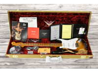 fender-custom-shop-limited-edition-70th-anniversary-54-strat-super-heavy-relic-2-color-sunburst_69691da3a45f8.jpg