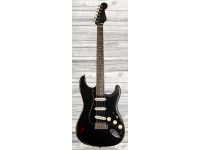 fender-custom-shop-limited-edition-dual-mag-ii-strat-relic-aged-black-over-3-color-sunburst_609d601685d8a.jpg