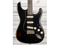 fender-custom-shop-limited-edition-dual-mag-ii-strat-relic-aged-black-over-3-color-sunburst_609d601935f39.jpg