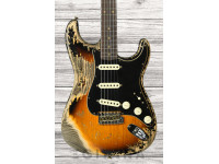 fender-custom-shop-limited-edition-poblano-strat-super-heavy-relic-super-faded-aged-3-color-sunburst_6350276614826.jpg