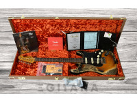 fender-custom-shop-limited-edition-poblano-strat-super-heavy-relic-super-faded-aged-3-color-sunburst_63502770ae44d.jpg