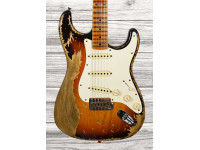 fender-custom-shop-limited-edition-red-hot-super-heavy-relic-maple-fingerboard-faded-aged-chocolate-3-color-sunburst_641c7ed22053d.jpg