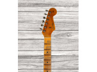 fender-custom-shop-limited-edition-red-hot-super-heavy-relic-maple-fingerboard-faded-aged-chocolate-3-color-sunburst_641c7ed3c98b0.jpg