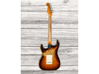 fender-custom-shop-limited-edition-red-hot-super-heavy-relic-maple-fingerboard-faded-aged-chocolate-3-color-sunburst_641c7ed4d3048.jpg
