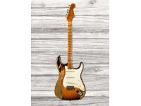 fender-custom-shop-limited-edition-red-hot-super-heavy-relic-maple-fingerboard-faded-aged-chocolate-3-color-sunburst_641c7ed6e5ee6.jpg