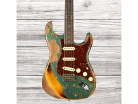 fender-custom-shop-limited-edition-roasted-61-super-heavy-relic-rosewood-fingerboard-sherwood-green-over-sunburst_64b5179871ec9.jpg