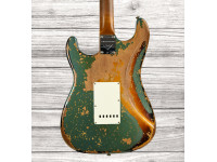 fender-custom-shop-limited-edition-roasted-61-super-heavy-relic-rosewood-fingerboard-sherwood-green-over-sunburst_64b5179c092c3.jpg