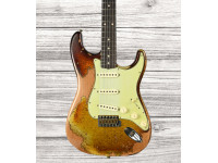 fender-custom-shop-ltd-60-stratocaster-super-heavy-relic-super-faded-aged-3-color-sunburst-sparkle_646c798ad30e3.jpg