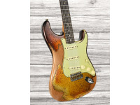 fender-custom-shop-ltd-60-stratocaster-super-heavy-relic-super-faded-aged-3-color-sunburst-sparkle_646c798b63169.jpg