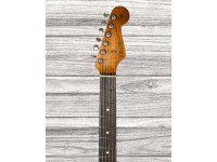 fender-custom-shop-ltd-60-stratocaster-super-heavy-relic-super-faded-aged-3-color-sunburst-sparkle_646c798c79c82.jpg