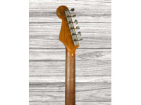 fender-custom-shop-ltd-60-stratocaster-super-heavy-relic-super-faded-aged-3-color-sunburst-sparkle_646c798d05a90.jpg