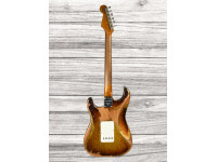 fender-custom-shop-ltd-60-stratocaster-super-heavy-relic-super-faded-aged-3-color-sunburst-sparkle_646c798d84652.jpg