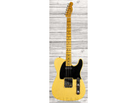 fender-custom-shop-ltd-70th-anniversary-broadcaster-journeyman-relic-nocasterr-blonde_6087db5225d41.jpg