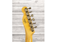 fender-custom-shop-ltd-70th-anniversary-broadcaster-journeyman-relic-nocasterr-blonde_6087db531bd92.jpg
