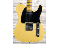 fender-custom-shop-ltd-70th-anniversary-broadcaster-journeyman-relic-nocasterr-blonde_6087db55125cd.jpg