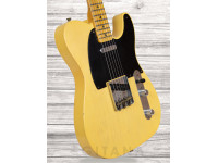 fender-custom-shop-ltd-70th-anniversary-broadcaster-journeyman-relic-nocasterr-blonde_6087db570b89f.jpg