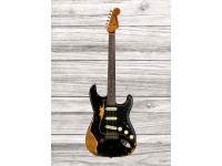 fender-custom-shop-ltd-dualmag-ii-60-strat-super-heavy-relic-aged-black_68dffefaae8cb.jpg