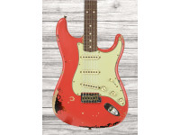 fender-custom-shop-michael-landau-63-relic-strat-fr_693858bf207b0.jpg
