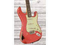 fender-custom-shop-michael-landau-63-relic-strat-fr_693858c213307.jpg
