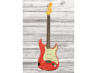 fender-custom-shop-michael-landau-63-relic-strat-fr_693858c509f29.jpg