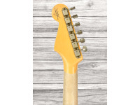 fender-custom-shop-michael-landau-63-relic-strat-fr_693858cae5e6f.jpg