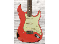 fender-custom-shop-michael-landau-63-relic-strat-fr_693858df63dc0.jpg
