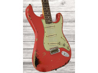 fender-custom-shop-michael-landau-63-relic-strat-fr_693858e254a19.jpg