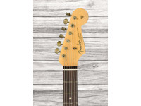 fender-custom-shop-michael-landau-63-relic-strat-fr_693858e84664a.jpg