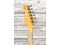 fender-custom-shop-michael-landau-63-relic-strat-fr_693858eb3d021.jpg